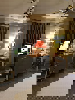 Patara Prince Hotel & Resort