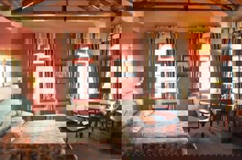 Patara Prince Hotel & Resort