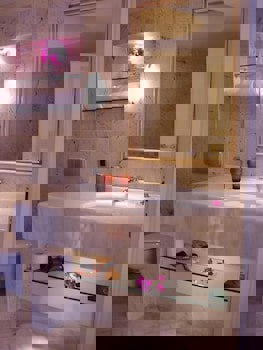 Patara Prince Hotel & Resort