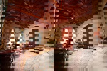 Patara Prince Hotel & Resort