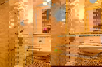 Patara Prince Hotel & Resort