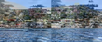 Patara Prince Hotel & Resort