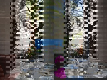 Patara Prince Hotel & Resort