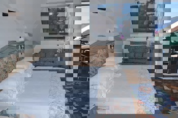 Patara Prince Hotel & Resort