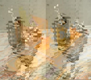 Patara Prince Hotel & Resort