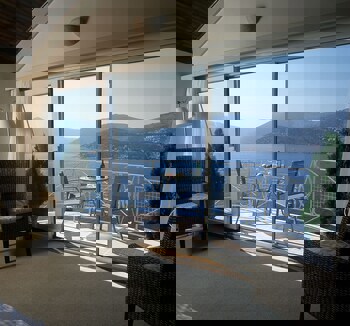 Patara Prince Hotel & Resort