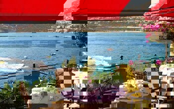 Patara Prince Hotel & Resort