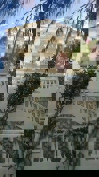 Patara Prince Hotel & Resort