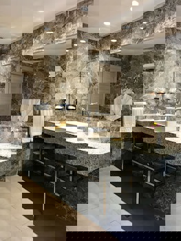 Patara Prince Hotel & Resort