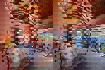 Patara Prince Hotel & Resort