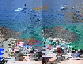 Patara Prince Hotel & Resort