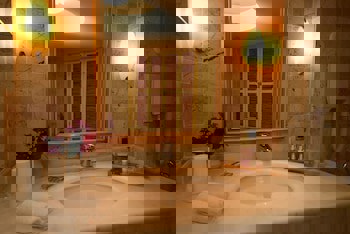 Patara Prince Hotel & Resort