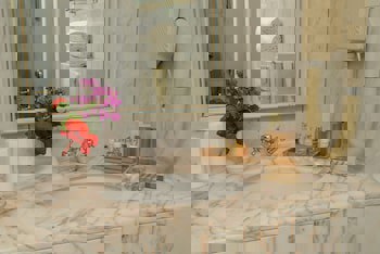 Patara Prince Hotel & Resort