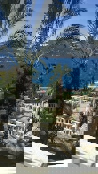 Patara Prince Hotel & Resort