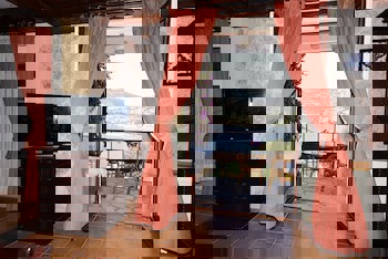 Patara Prince Hotel & Resort