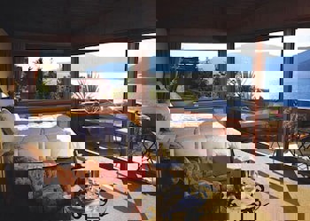 Patara Prince Hotel & Resort