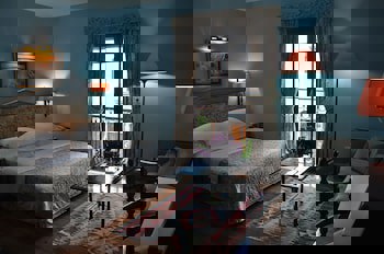 Patara Prince Hotel & Resort