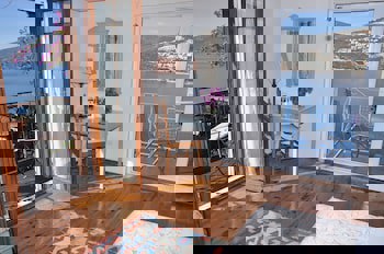 Patara Prince Hotel & Resort