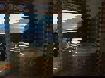 Patara Prince Hotel & Resort