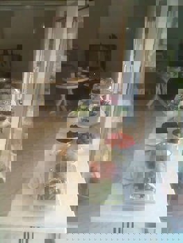 Patara Prince Hotel & Resort