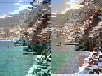 Patara Prince Hotel & Resort