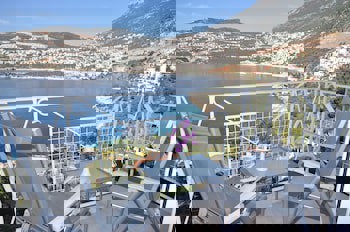 Patara Prince Hotel & Resort