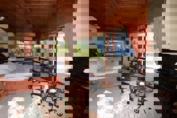 Patara Prince Hotel & Resort