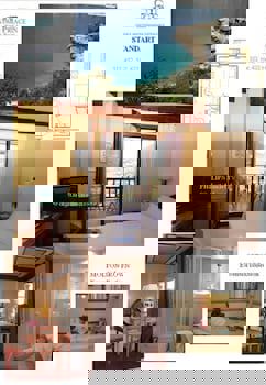 Patara Prince Hotel & Resort