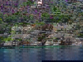 Patara Prince Hotel & Resort