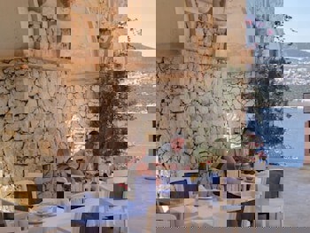 Patara Prince Hotel & Resort