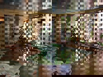 Patara Prince Hotel & Resort