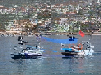 Patara Prince Hotel & Resort