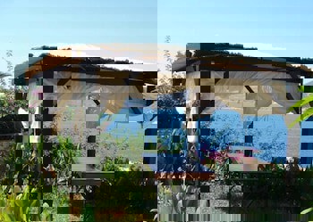 Patara Prince Hotel & Resort