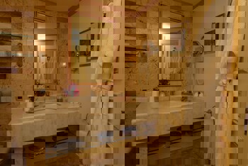 Patara Prince Hotel & Resort