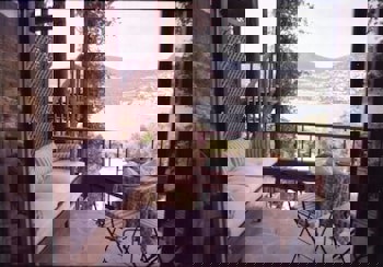 Patara Prince Hotel & Resort