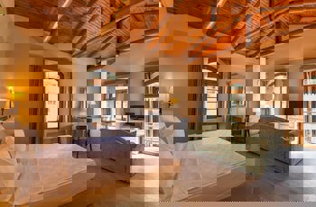 Patara Prince Hotel & Resort