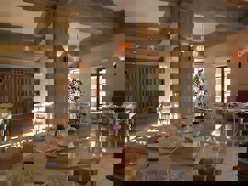 Patara Prince Hotel & Resort