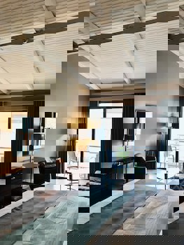 Patara Prince Hotel & Resort