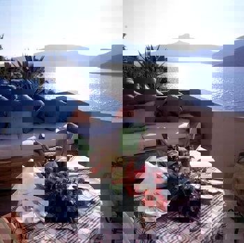 Patara Prince Hotel & Resort