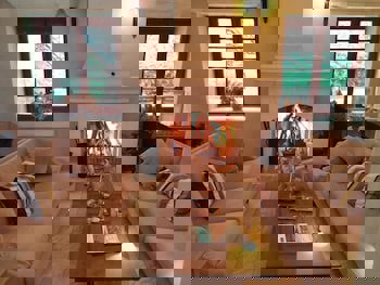 Patara Prince Hotel & Resort