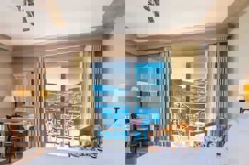 Patara Prince Hotel & Resort