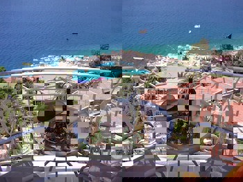 Patara Prince Hotel & Resort