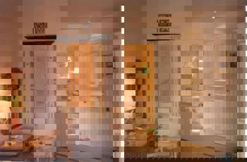 Patara Prince Hotel & Resort