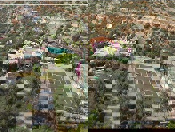 Patara Prince Hotel & Resort