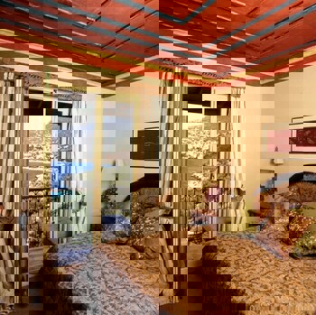 Patara Prince Hotel & Resort