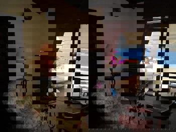 Patara Prince Hotel & Resort