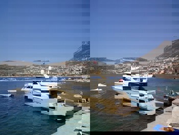 Patara Prince Hotel & Resort