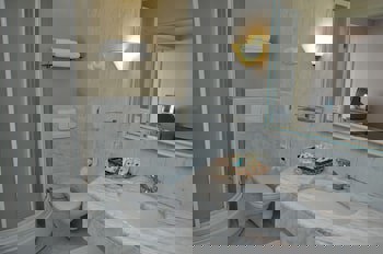 Patara Prince Hotel & Resort