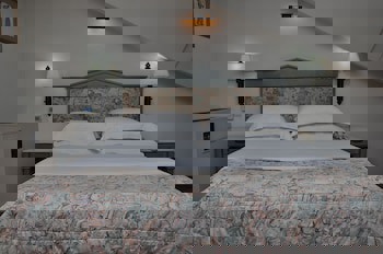 Patara Prince Hotel & Resort