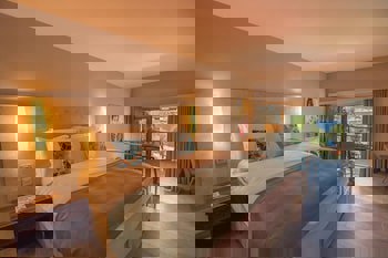 Patara Prince Hotel & Resort